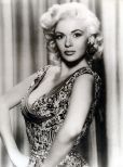 Jayne Mansfield