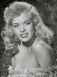 Jayne Mansfield
