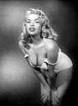 Jayne Mansfield