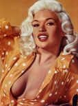 Jayne Mansfield