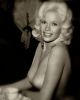 Jayne Mansfield