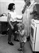 Jayne Marie Mansfield photo
