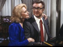 Jayne Meadows