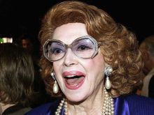 Jayne Meadows