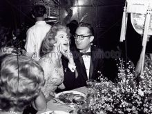 Jayne Meadows