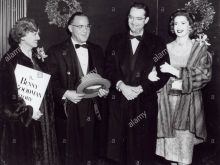 Jayne Meadows