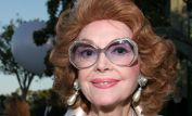 Jayne Meadows