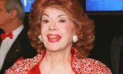 Jayne Meadows