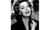 Jayne Meadows