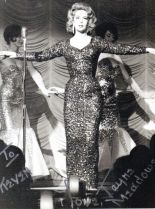 Jayne Meadows