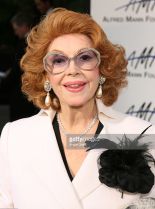 Jayne Meadows