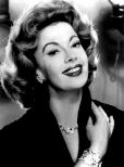 Jayne Meadows