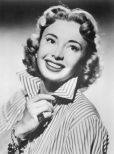 Jayne Meadows