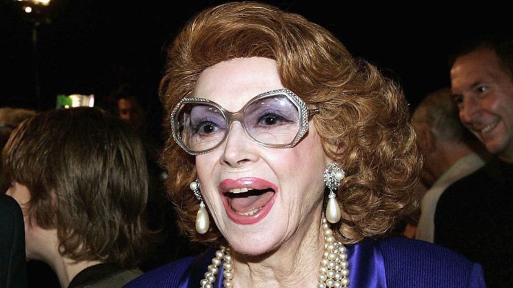 Jayne Meadows