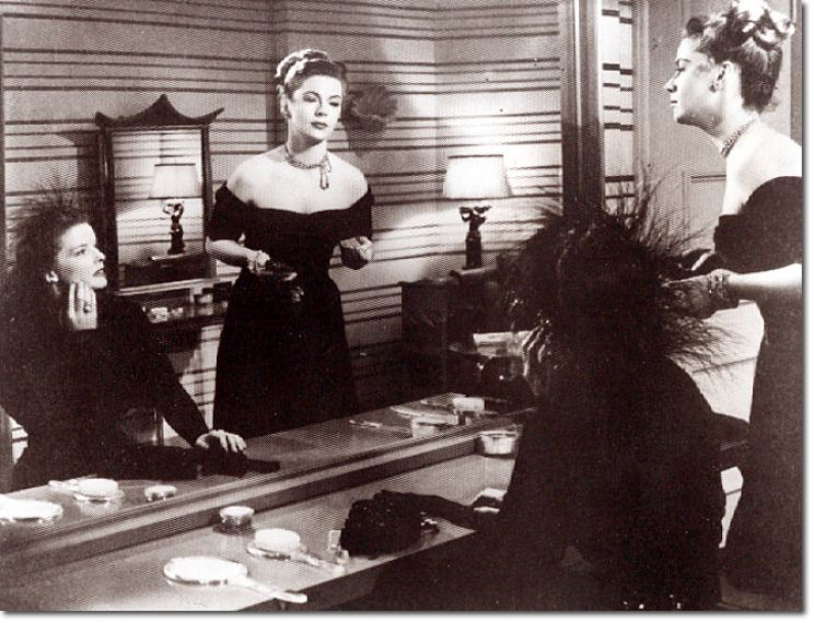 Jayne Meadows