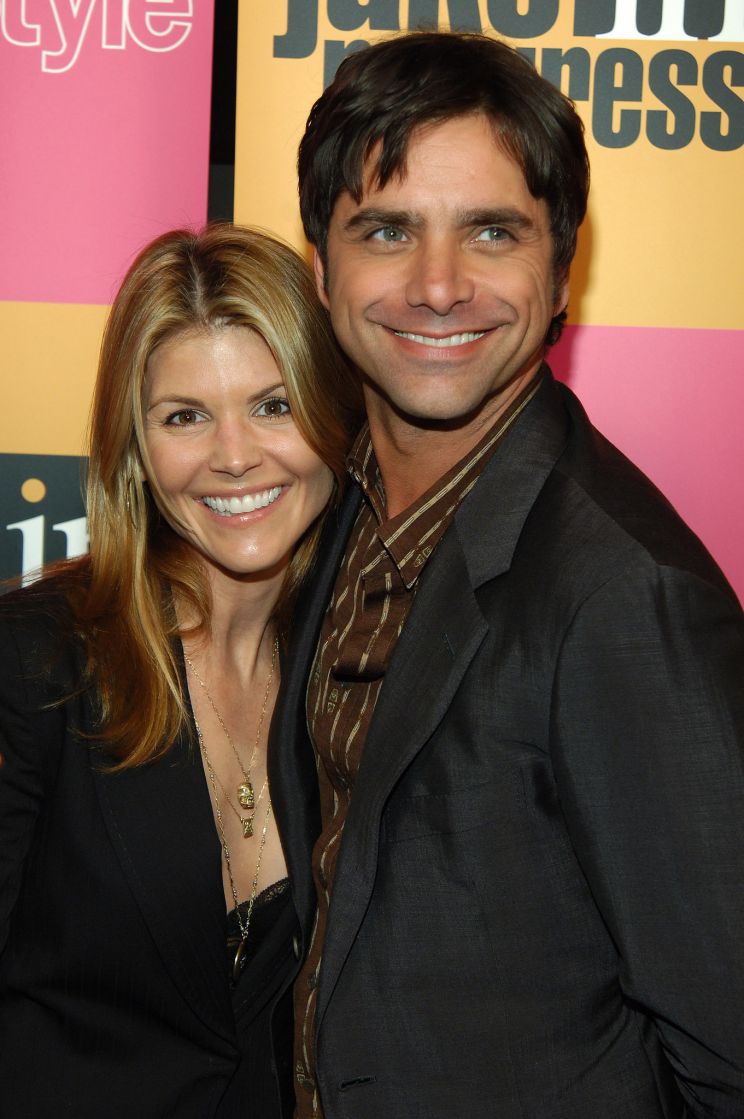 Jayne Modean