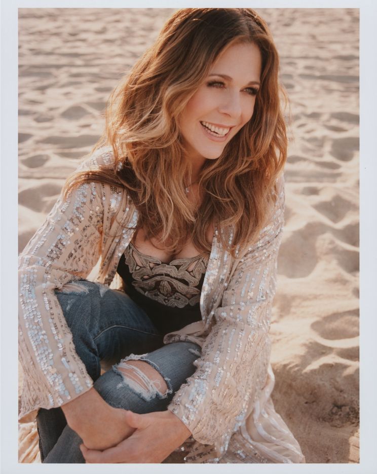 Jayne Modean
