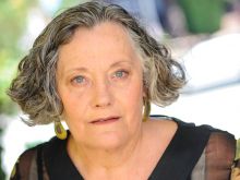 Jayne Taini