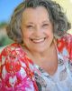 Jayne Taini
