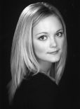 Jayne Wisener