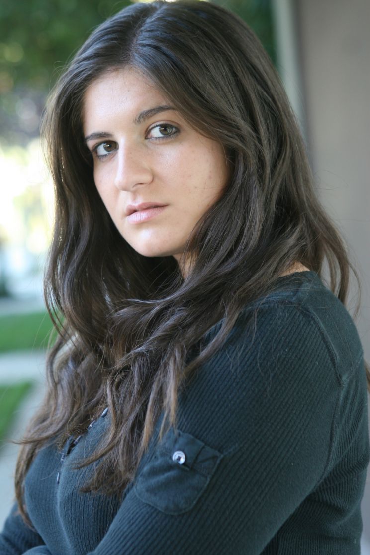 Jaynee Silvers