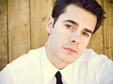 Jayson Blair