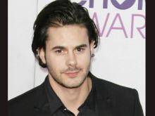 Jayson Blair photo
