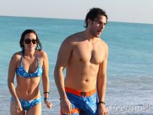 Jayson Blair photo