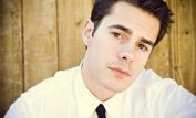 Jayson Blair