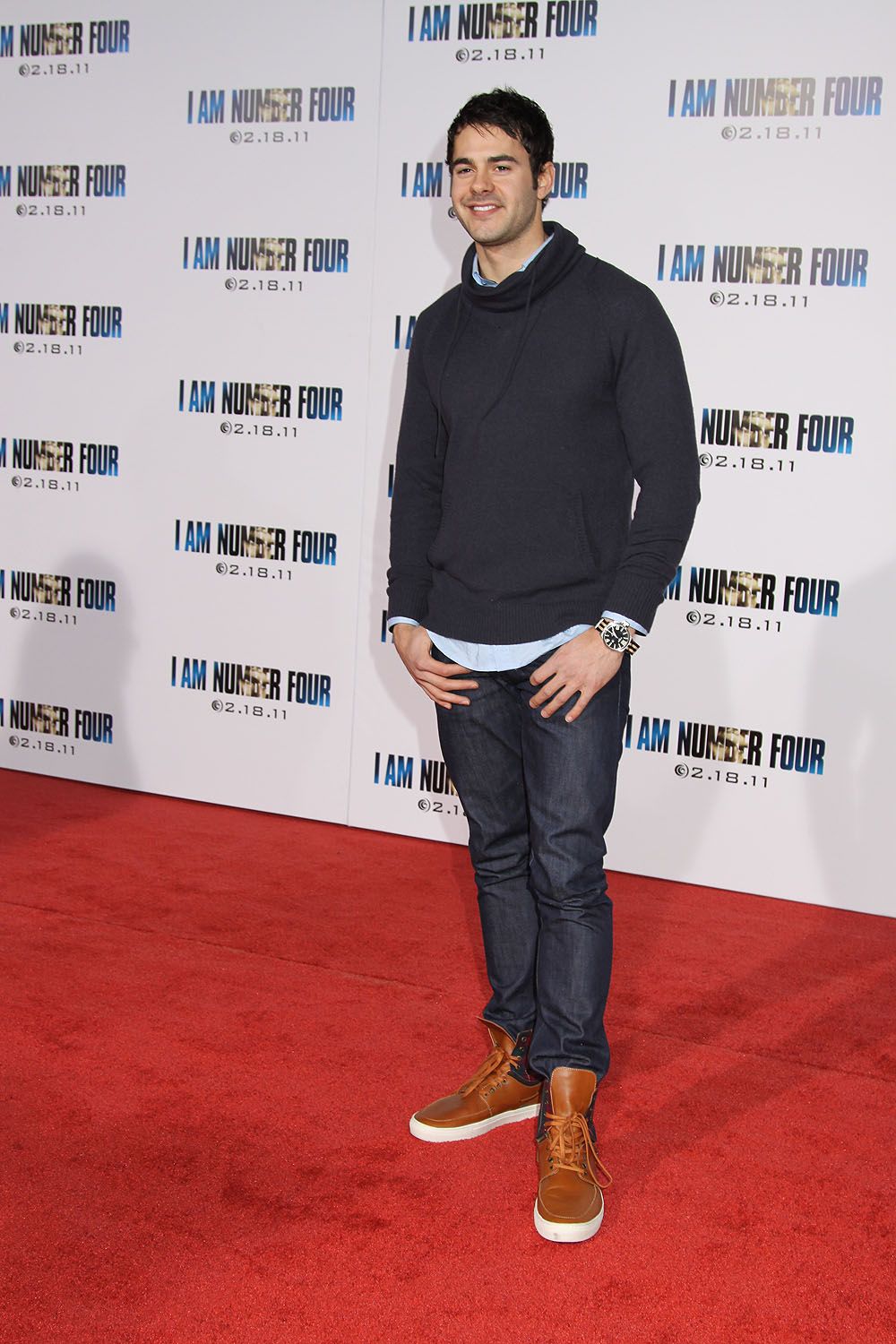 Pictures of Jayson Blair
