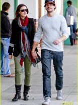 Jayson Blair photo