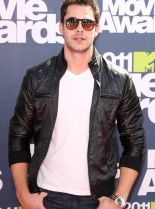 Jayson Blair photo