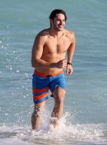 Jayson Blair photo