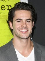 Jayson Blair