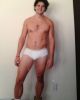 Jayson Blair