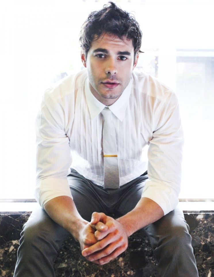 Jayson Blair