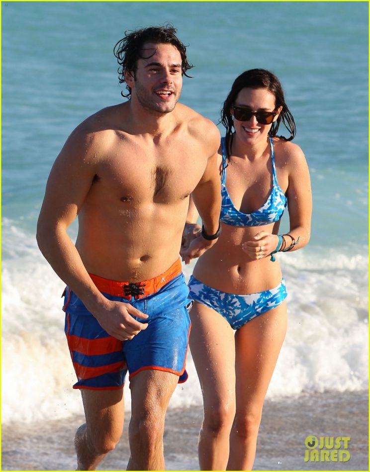 Jayson Blair