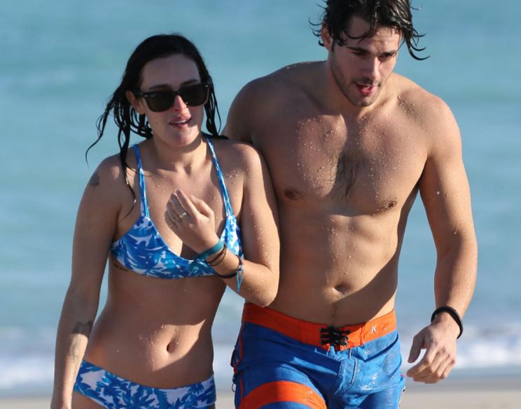 Jayson Blair