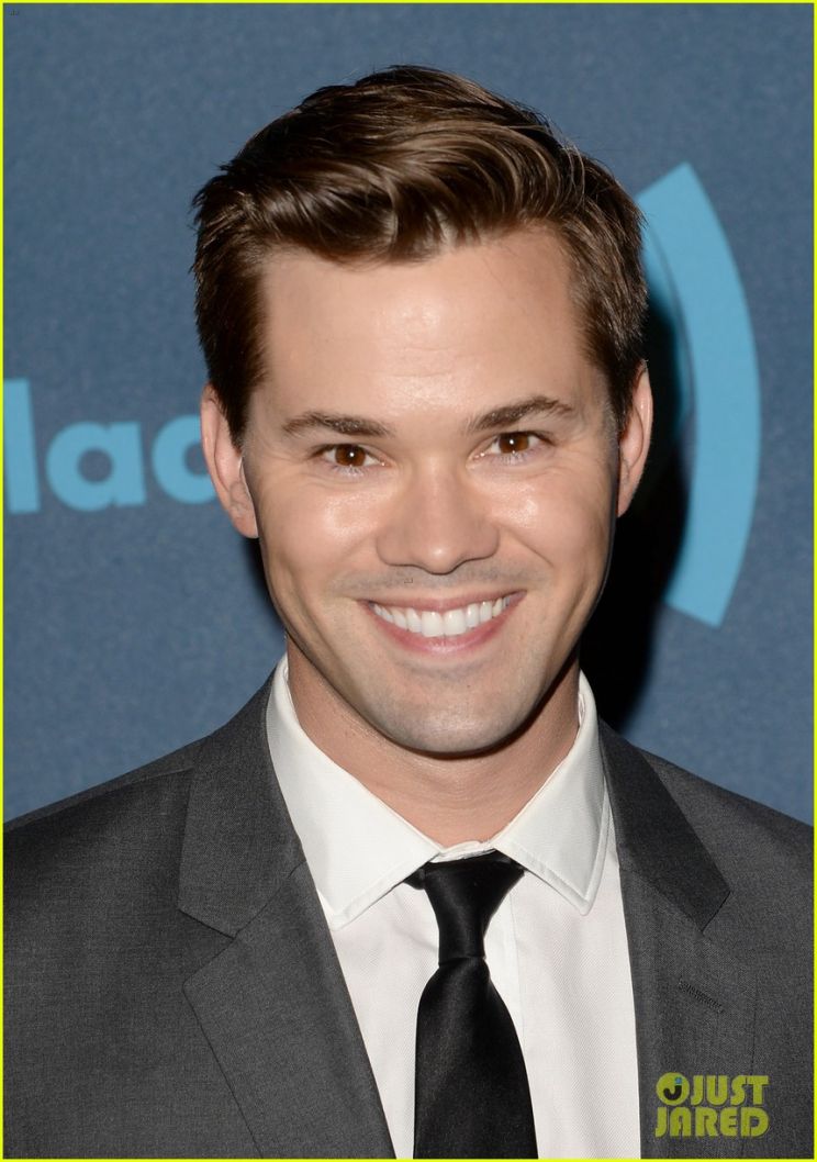 Pictures of Jayson Blair