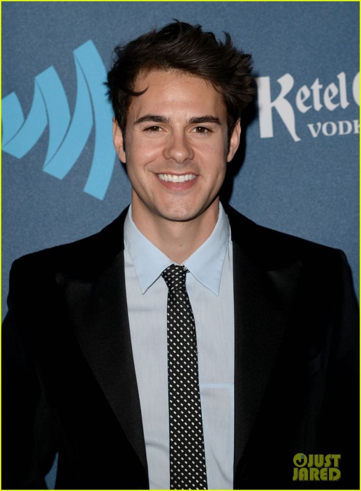 Pictures of Jayson Blair
