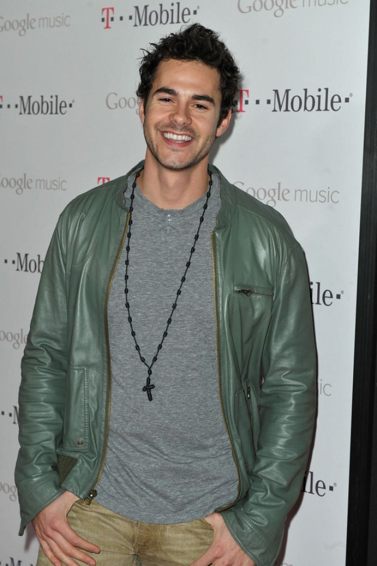 Jayson Blair