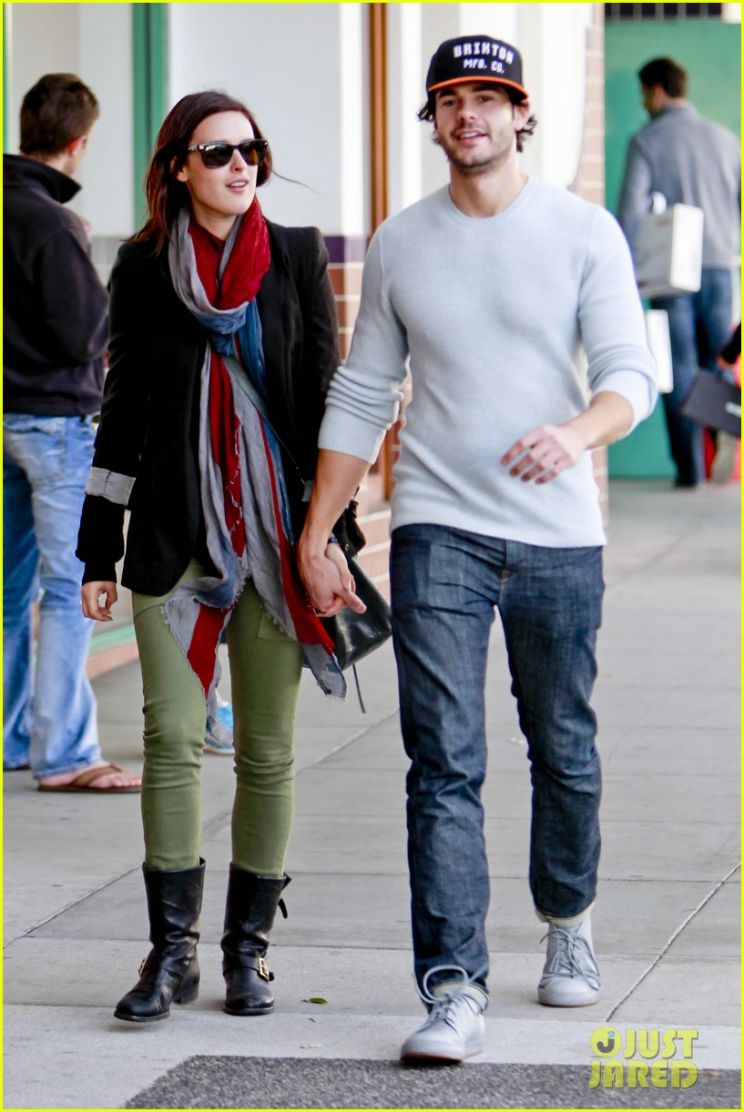 Jayson Blair