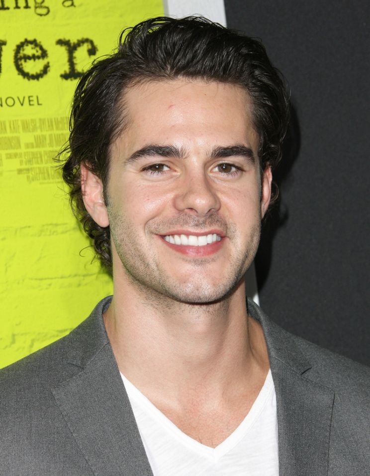 Jayson Blair