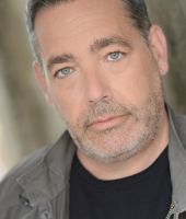 Jayson Warner Smith