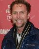 Jayson Warner Smith