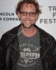 Jayson Warner Smith