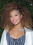 Jaz Sinclair