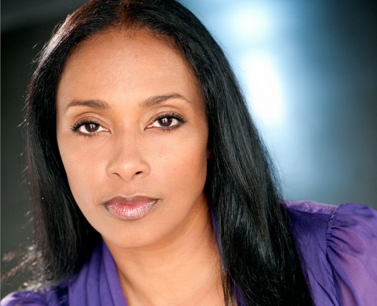 Jazsmin Lewis