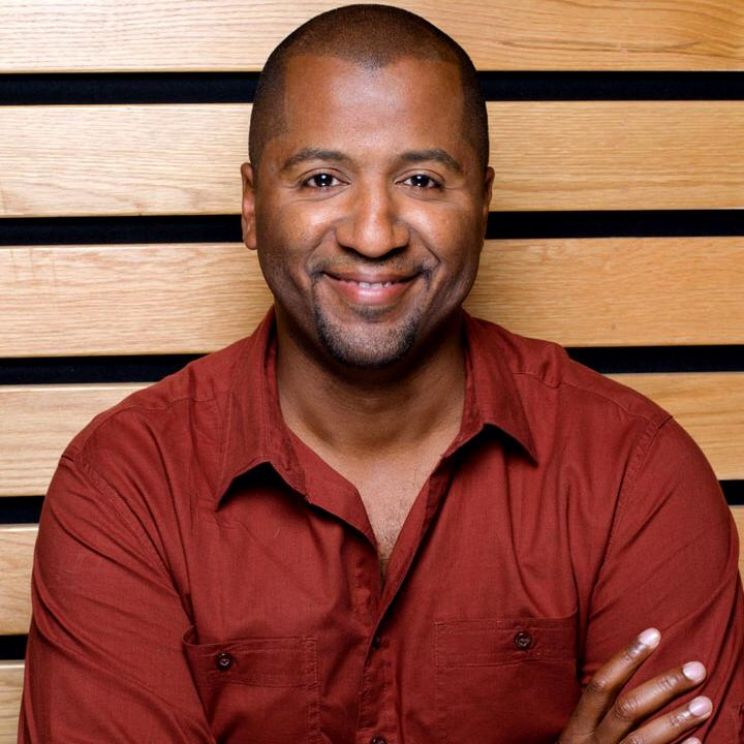 Jazsmin Lewis