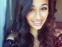 Jazz Jennings